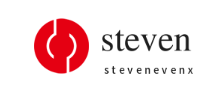 stevenevenx